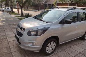 Automotores Sin datos  automotores
